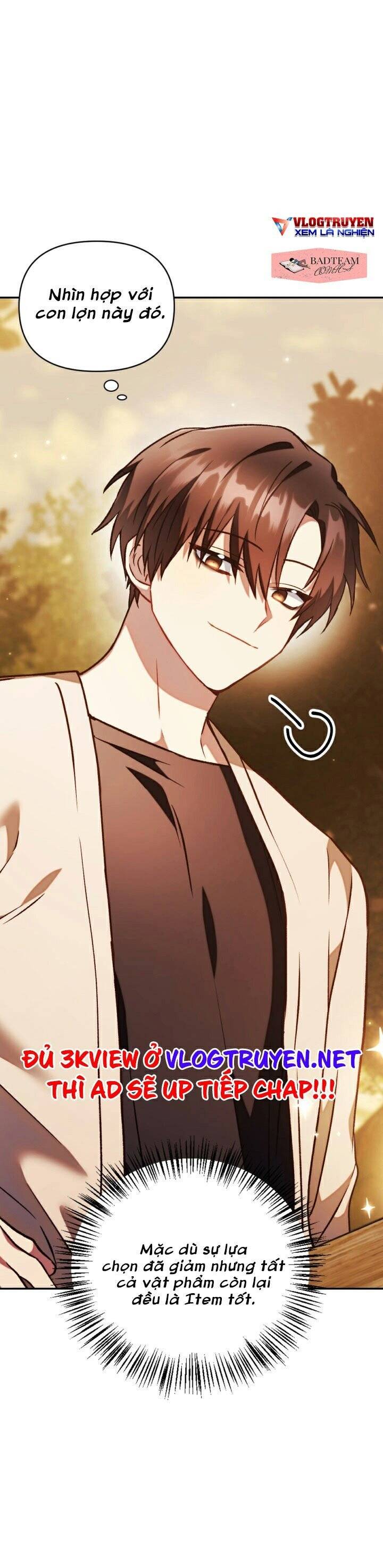 Ký Sự Hồi Quy: Chapter 20