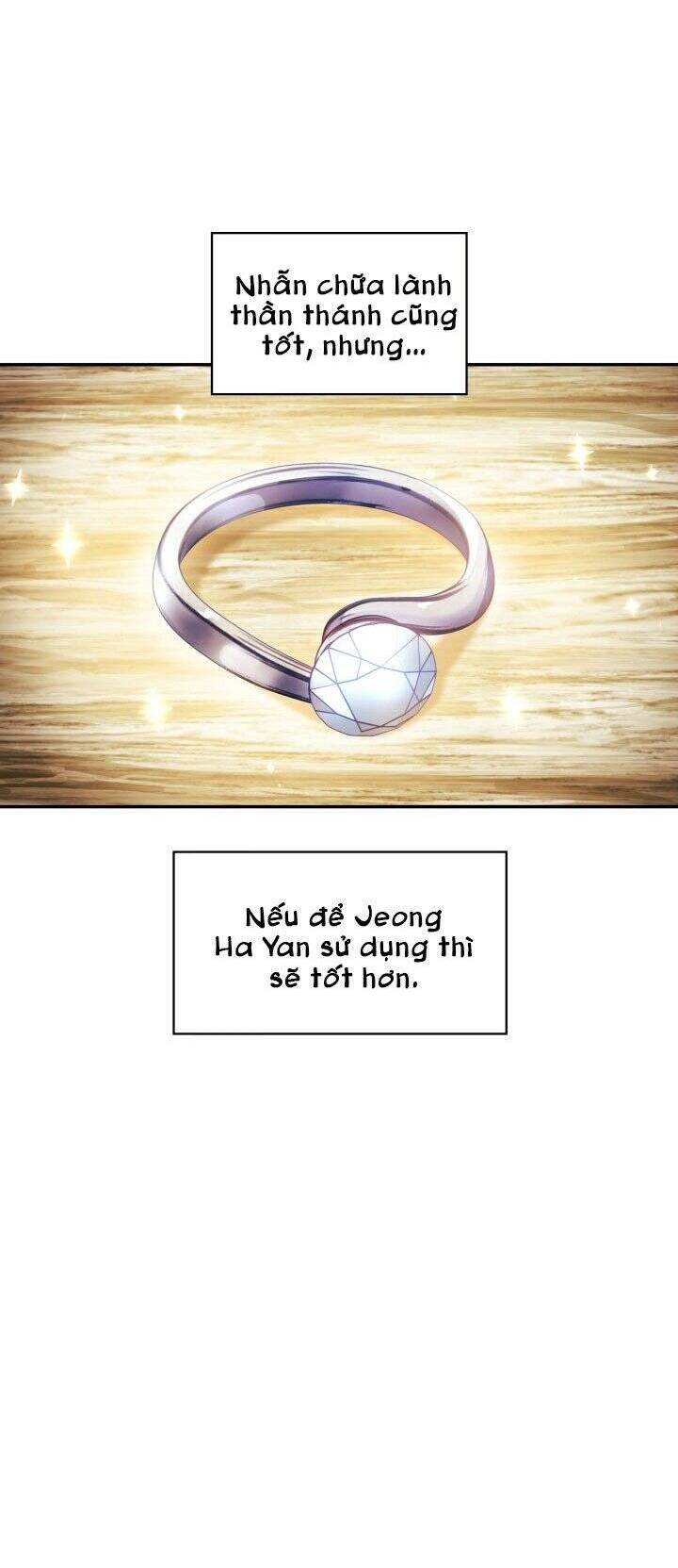 Ký Sự Hồi Quy: Chapter 20