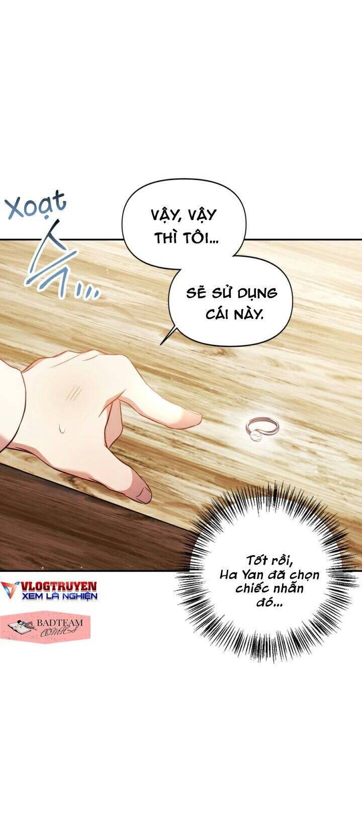 Ký Sự Hồi Quy: Chapter 20