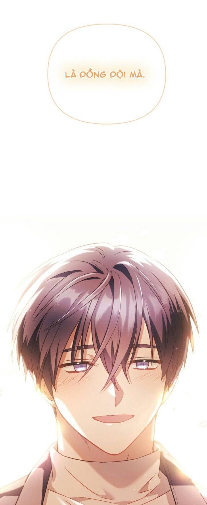 Ký Sự Hồi Quy: Chapter 20