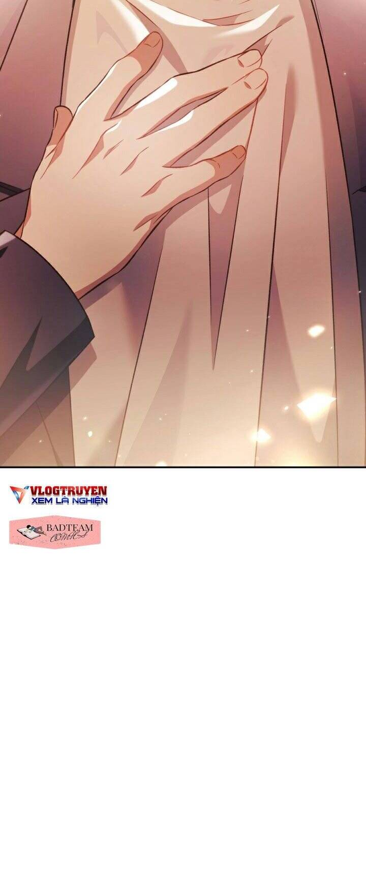 Ký Sự Hồi Quy: Chapter 20