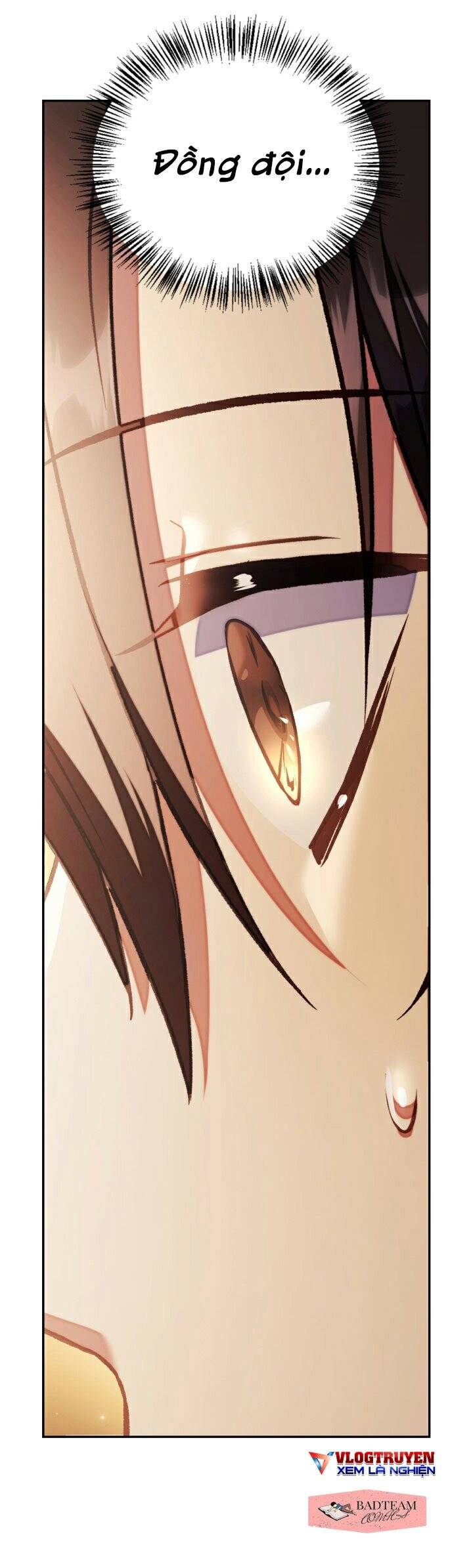 Ký Sự Hồi Quy: Chapter 20