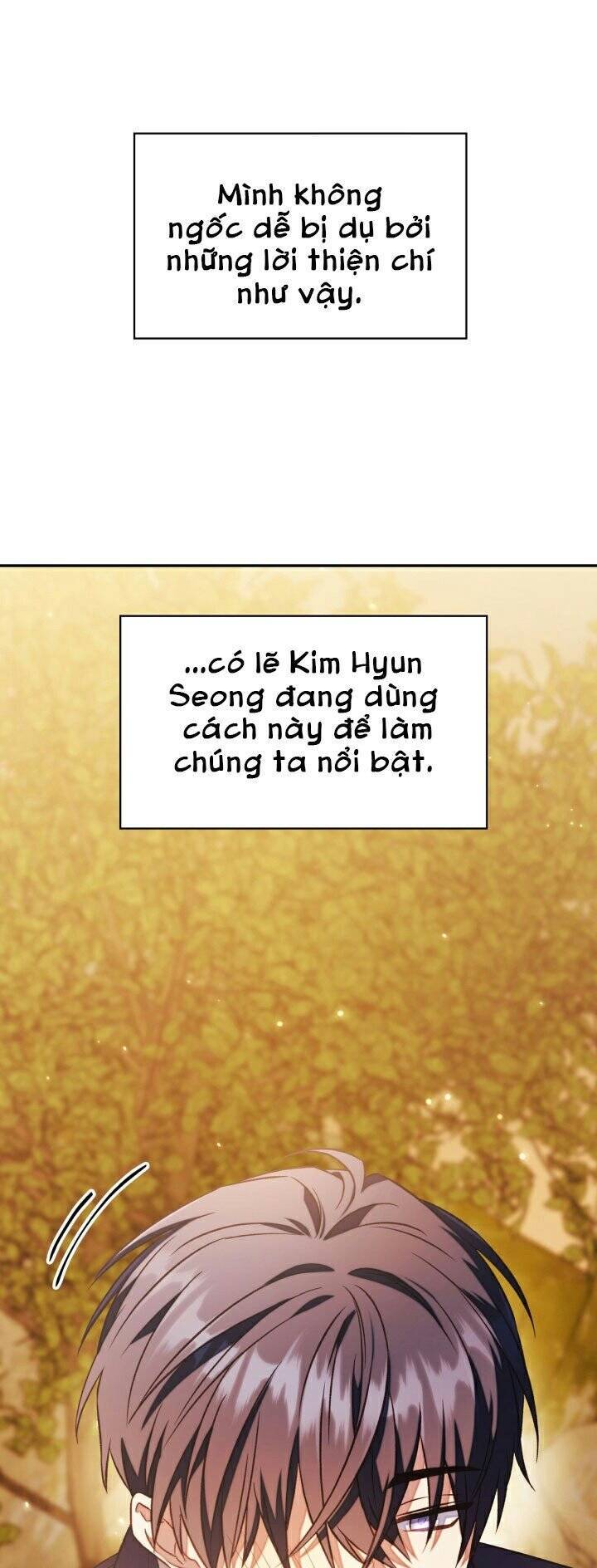 Ký Sự Hồi Quy: Chapter 20