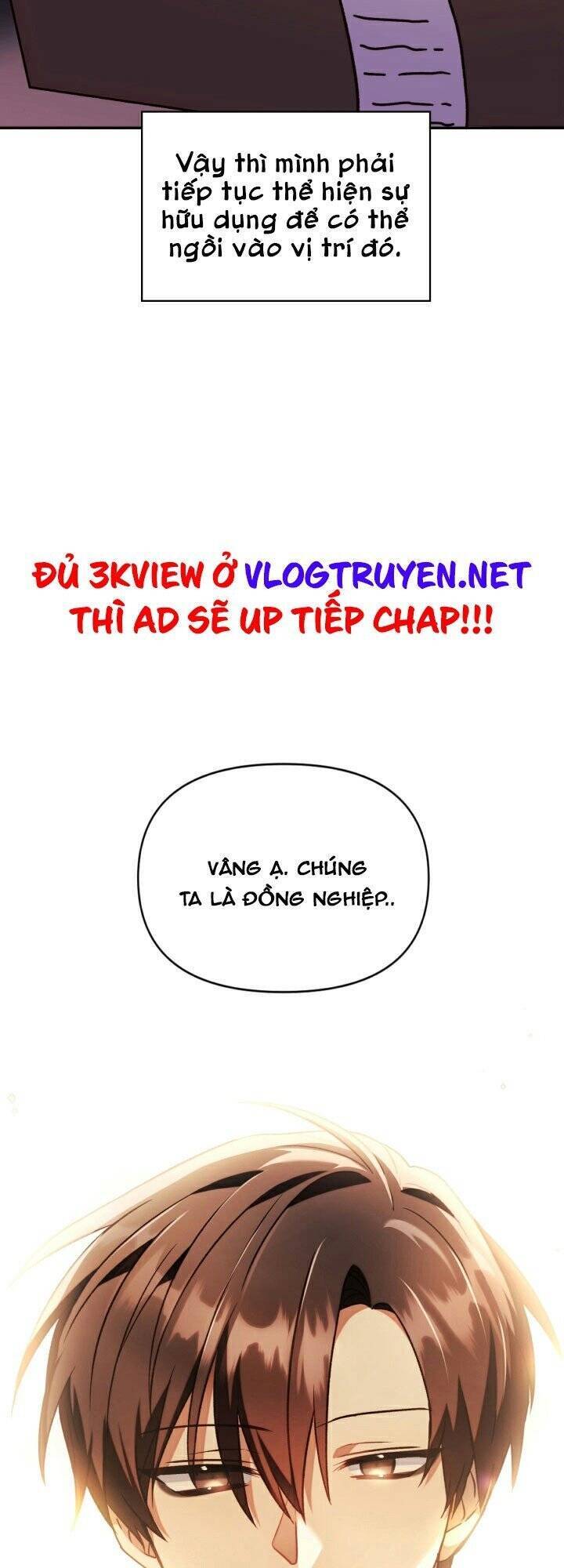 Ký Sự Hồi Quy: Chapter 20