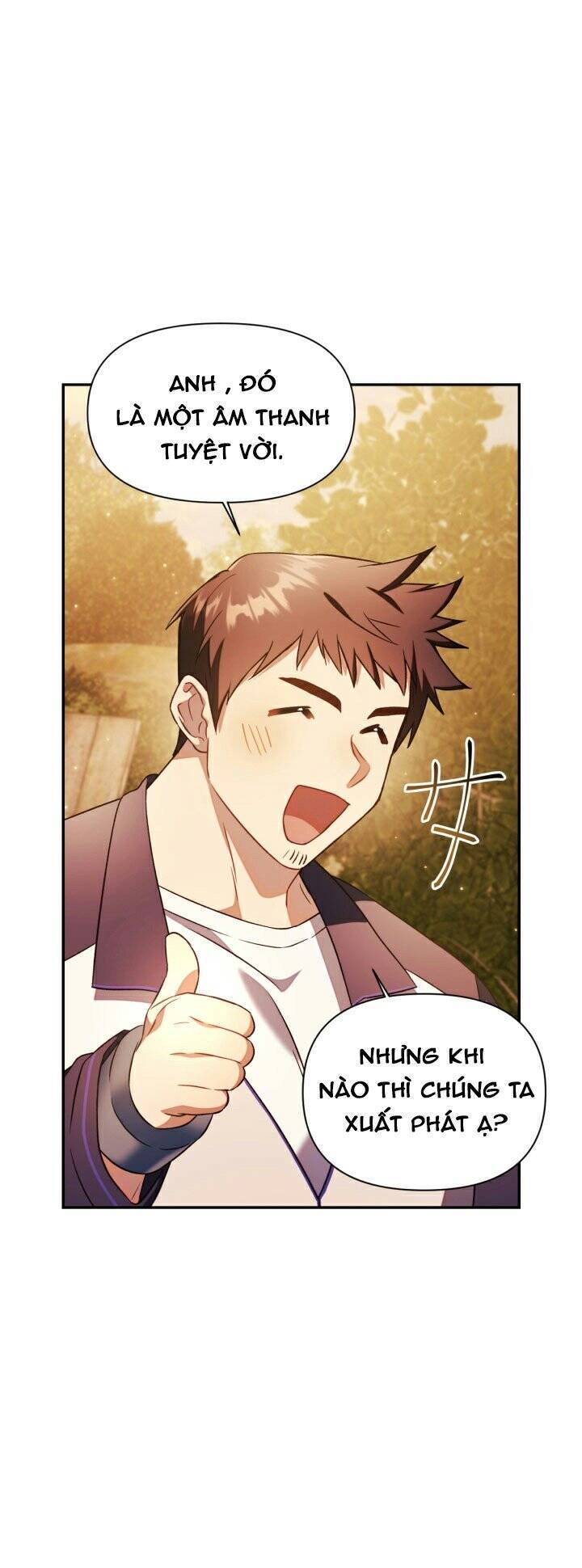 Ký Sự Hồi Quy: Chapter 20