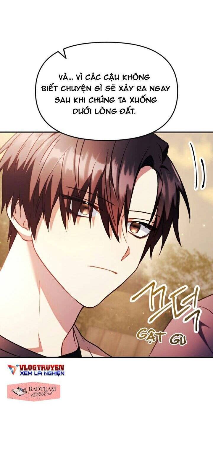 Ký Sự Hồi Quy: Chapter 20