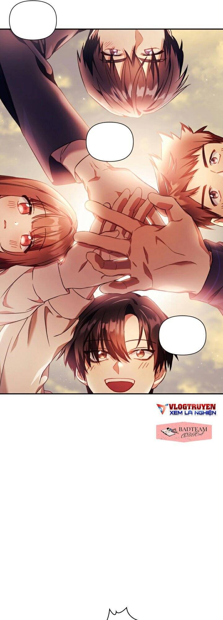 Ký Sự Hồi Quy: Chapter 20