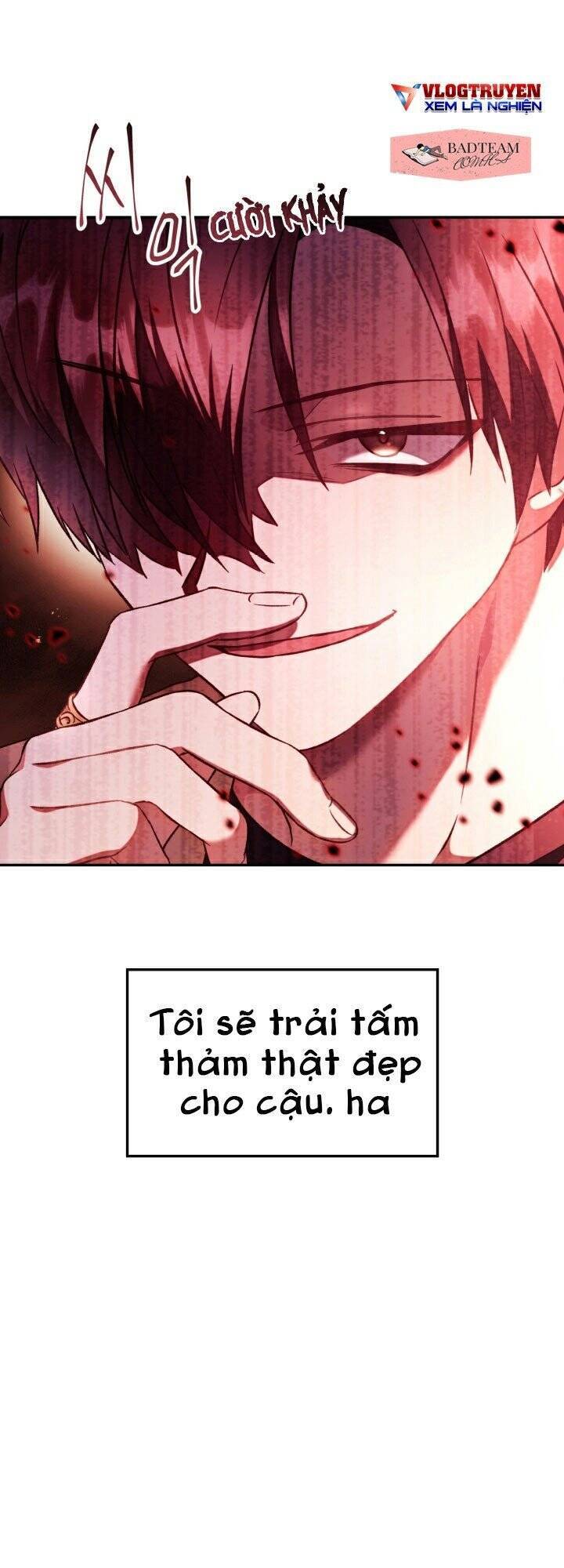 Ký Sự Hồi Quy: Chapter 20