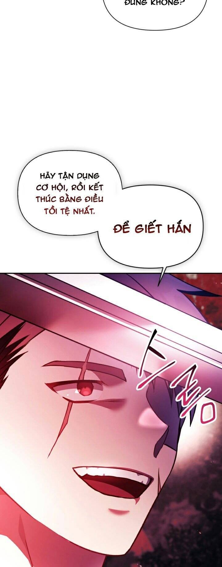 Ký Sự Hồi Quy: Chapter 20