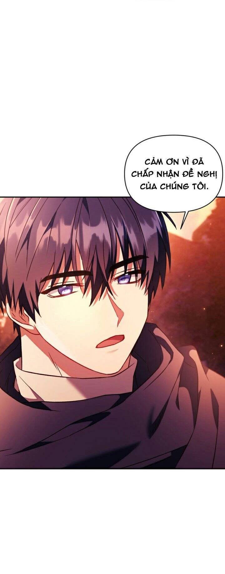 Ký Sự Hồi Quy: Chapter 20