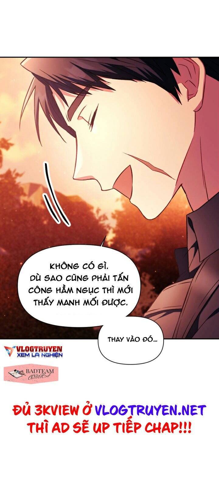 Ký Sự Hồi Quy: Chapter 20