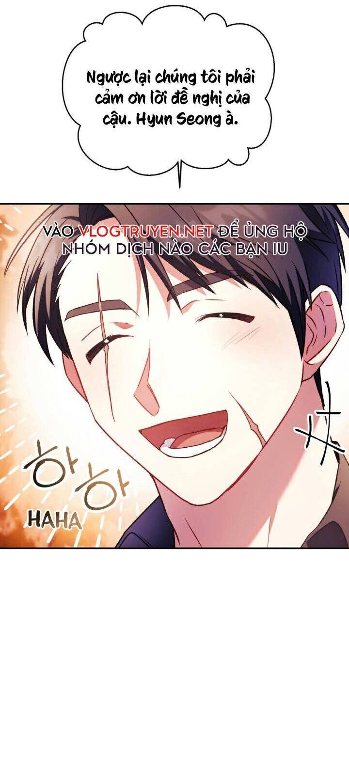 Ký Sự Hồi Quy: Chapter 20