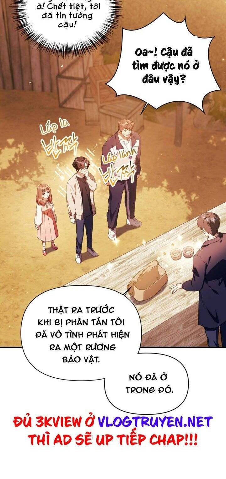 Ký Sự Hồi Quy: Chapter 20