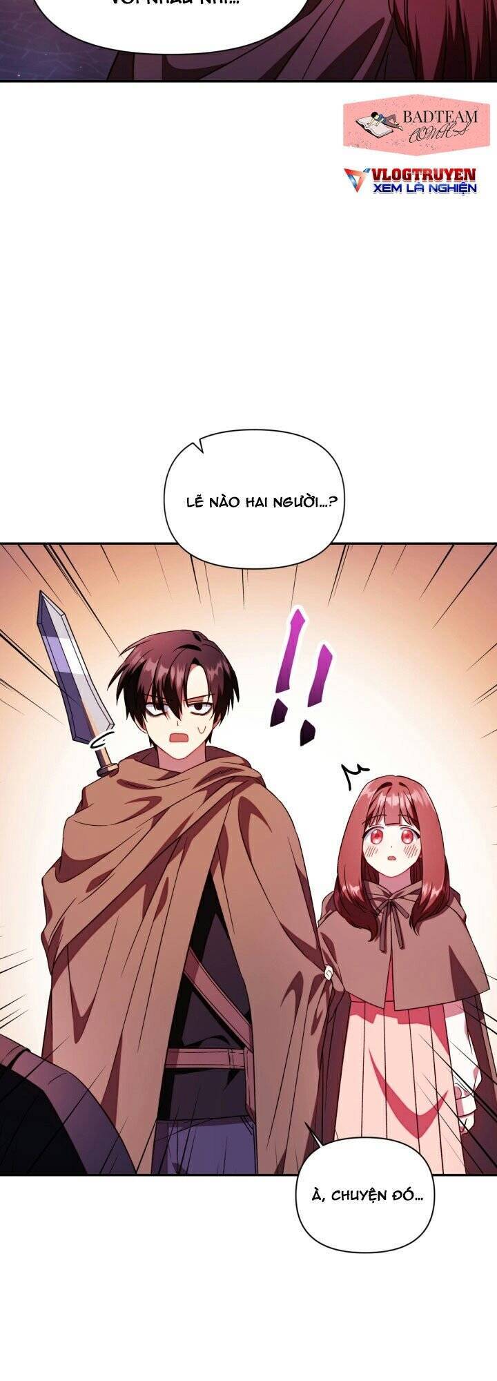 Ký Sự Hồi Quy: Chapter 20