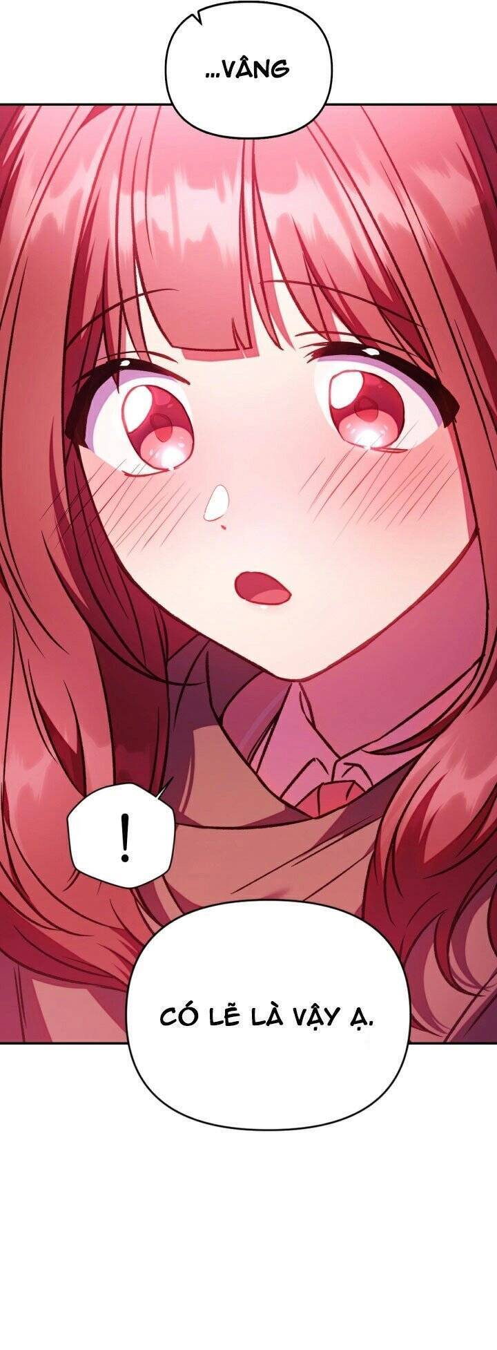 Ký Sự Hồi Quy: Chapter 20