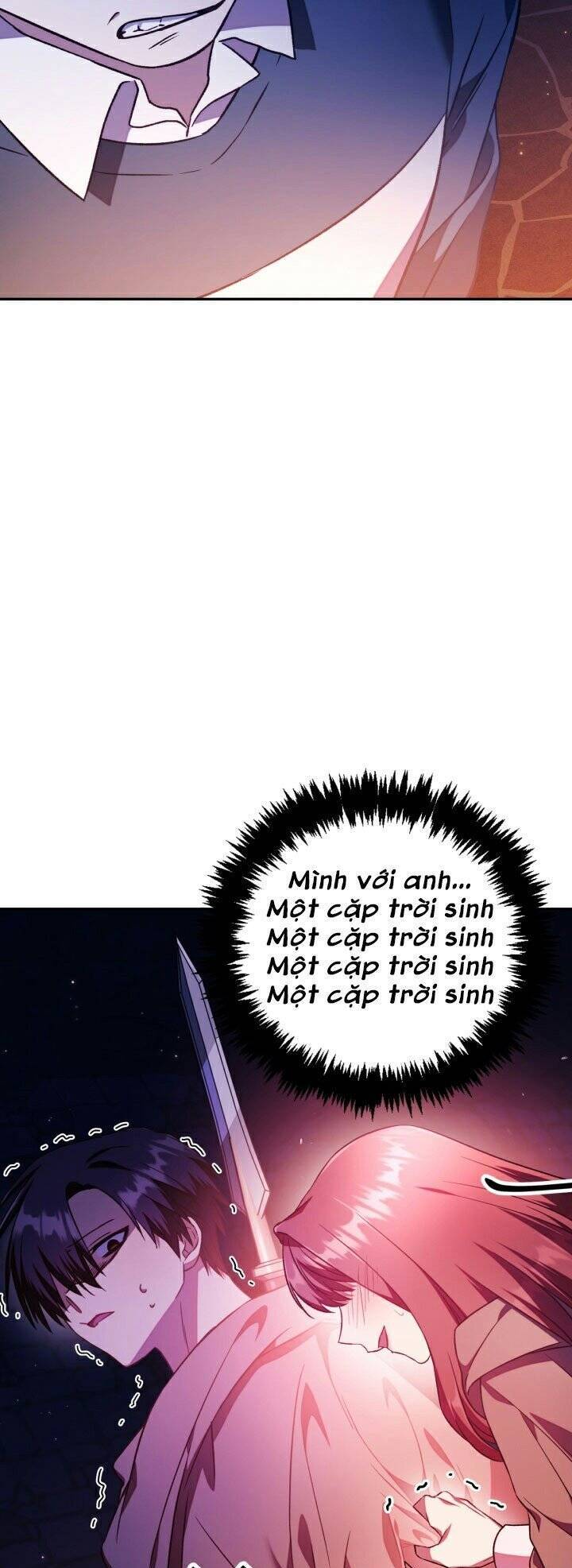 Ký Sự Hồi Quy: Chapter 20