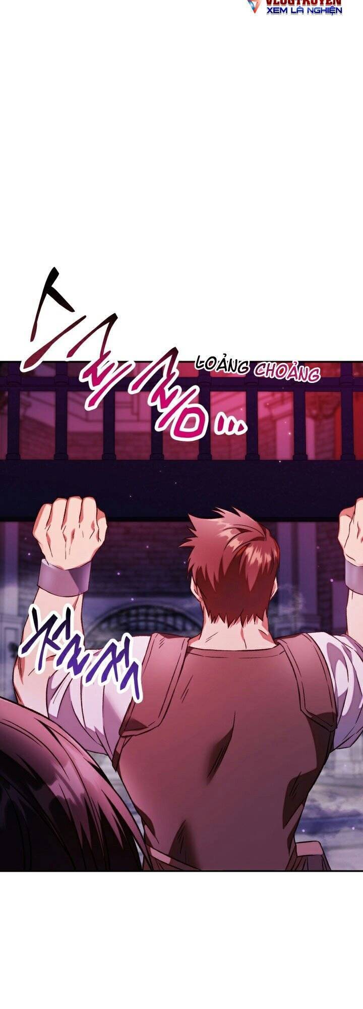 Ký Sự Hồi Quy: Chapter 20