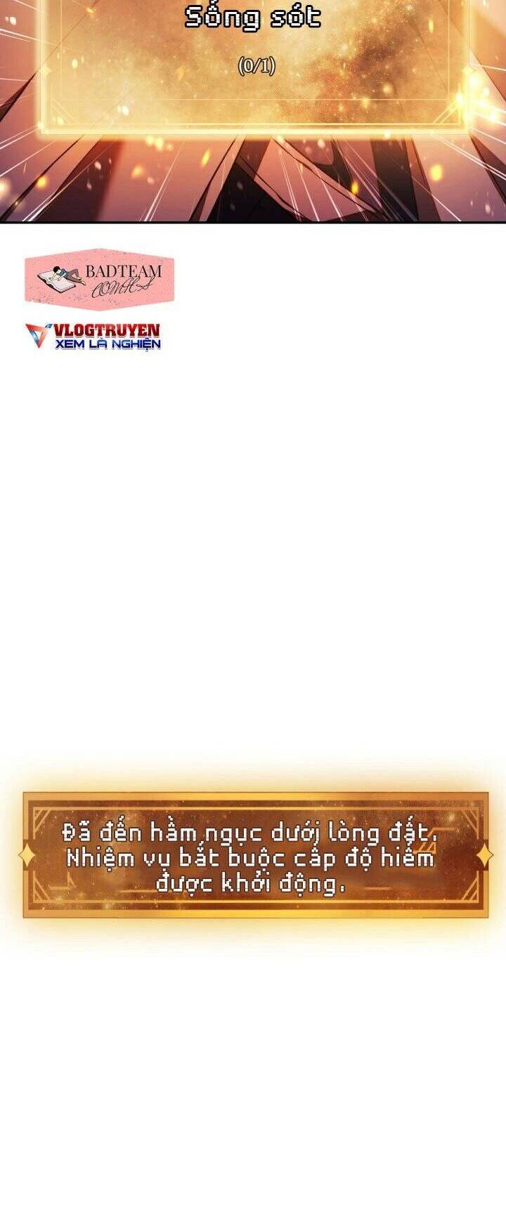 Ký Sự Hồi Quy: Chapter 20