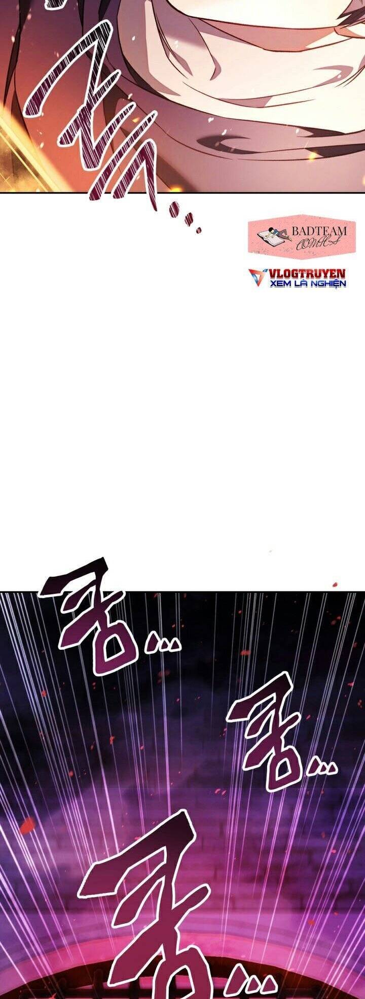 Ký Sự Hồi Quy: Chapter 20