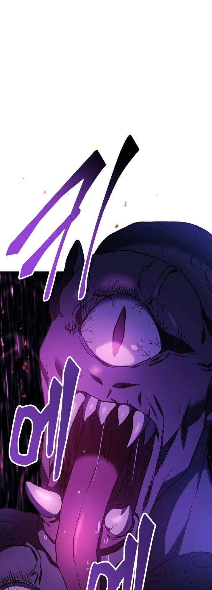 Ký Sự Hồi Quy: Chapter 20