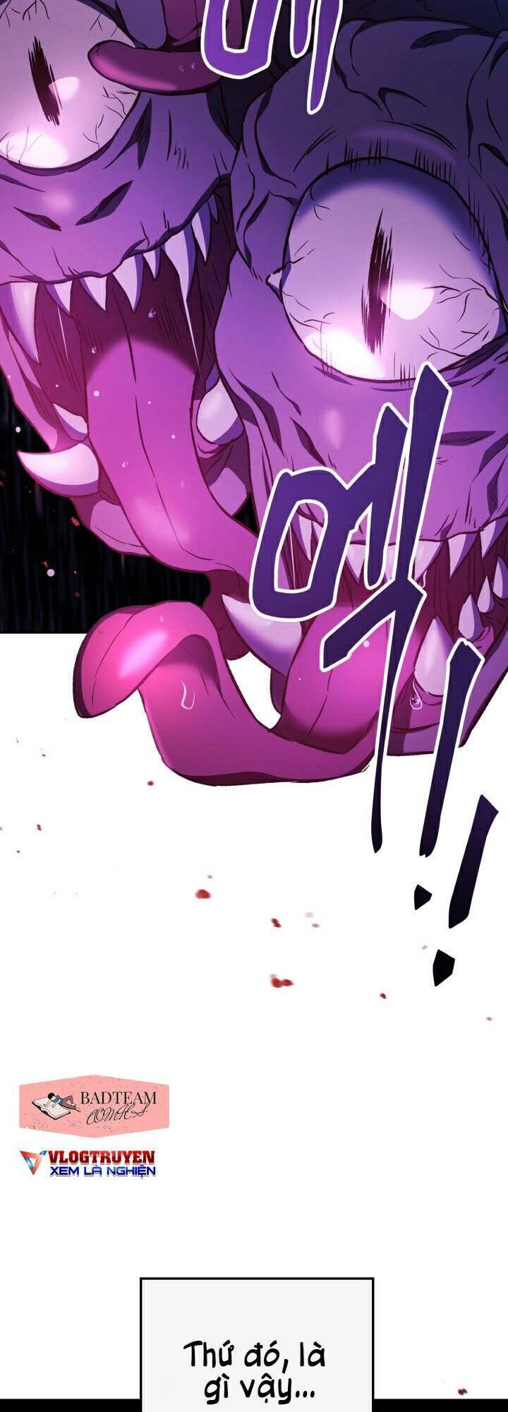 Ký Sự Hồi Quy: Chapter 20