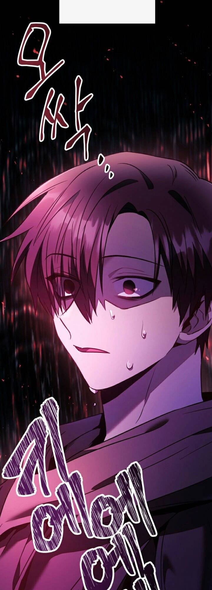 Ký Sự Hồi Quy: Chapter 20