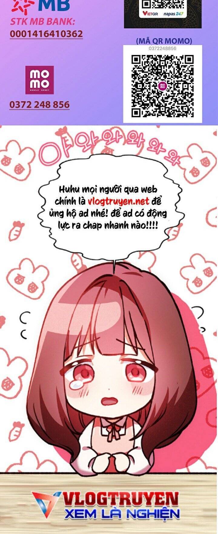 Ký Sự Hồi Quy: Chapter 20