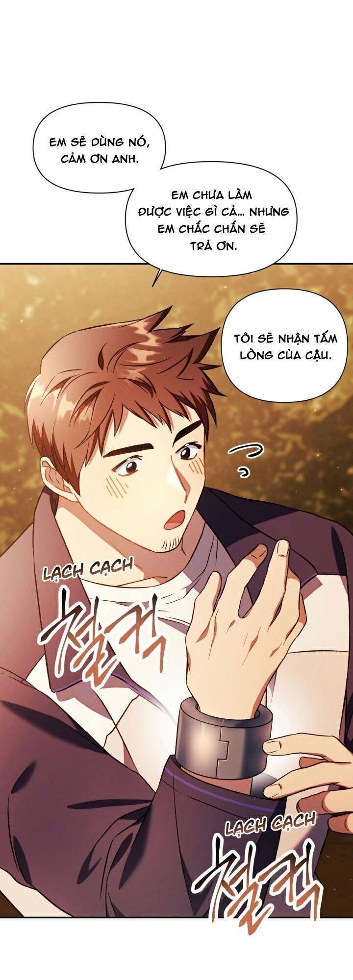 Ký Sự Hồi Quy: Chapter 20