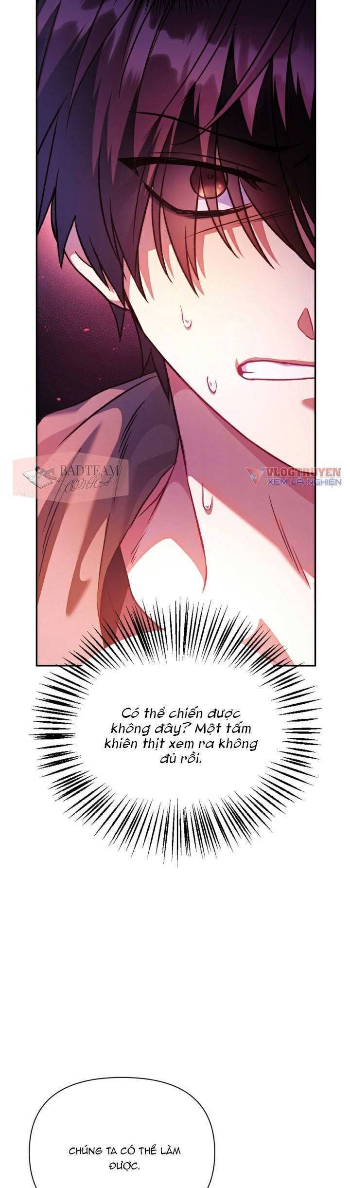 Ký Sự Hồi Quy: Chapter 21