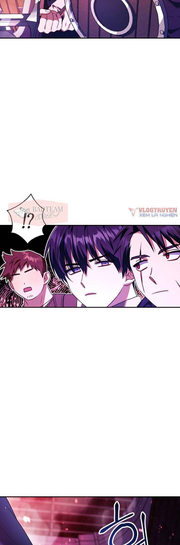 Ký Sự Hồi Quy: Chapter 21