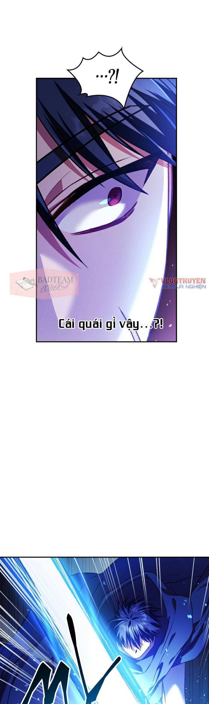 Ký Sự Hồi Quy: Chapter 21