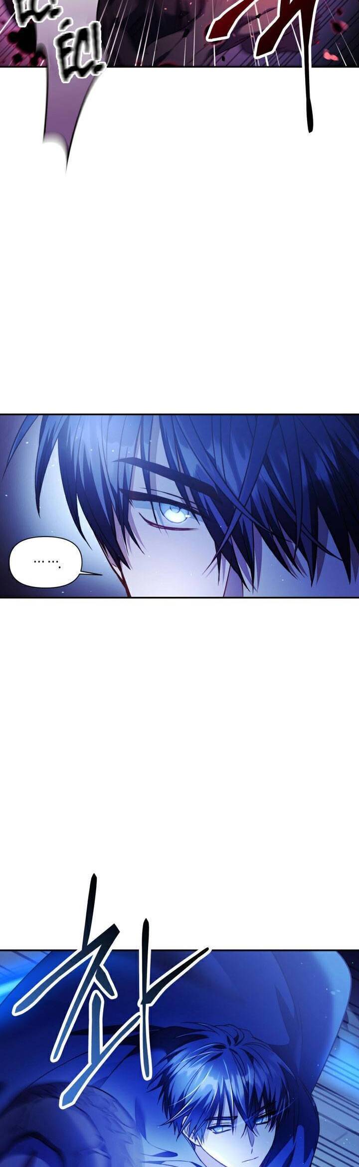 Ký Sự Hồi Quy: Chapter 21