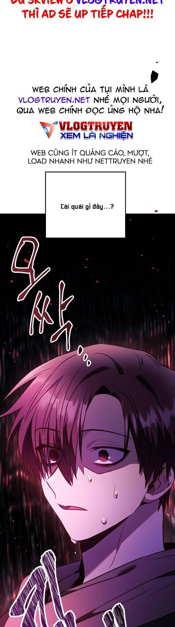 Ký Sự Hồi Quy: Chapter 21