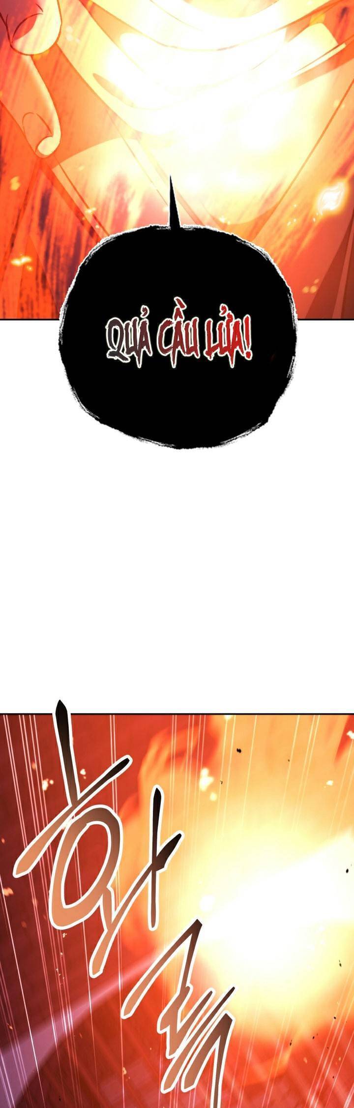 Ký Sự Hồi Quy: Chapter 21