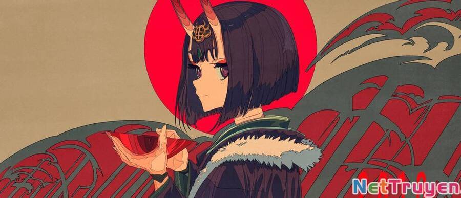 Ký Sự Hồi Quy: Chapter 21