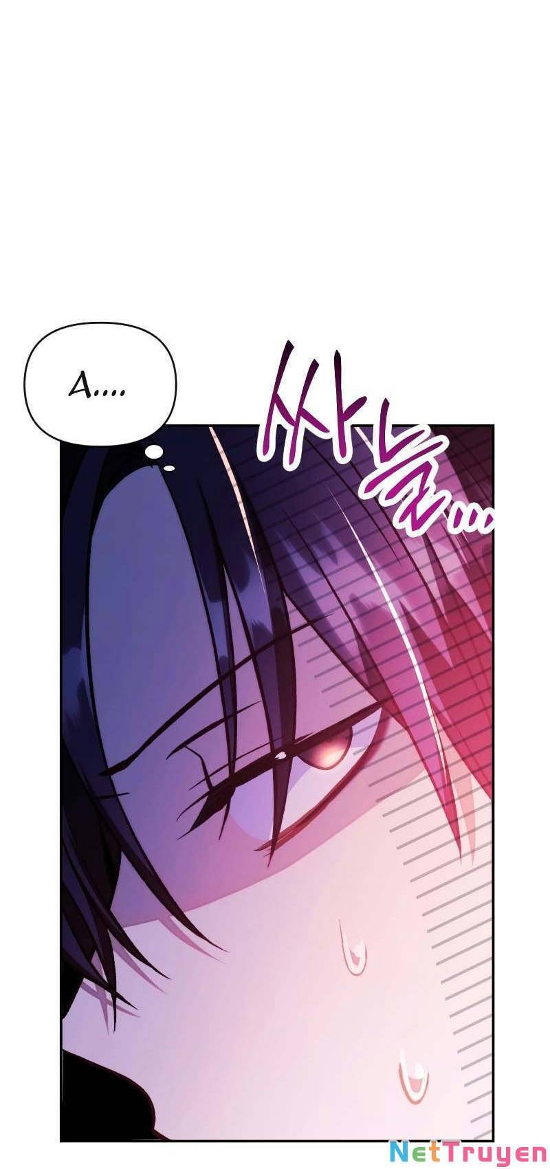 Ký Sự Hồi Quy: Chapter 22