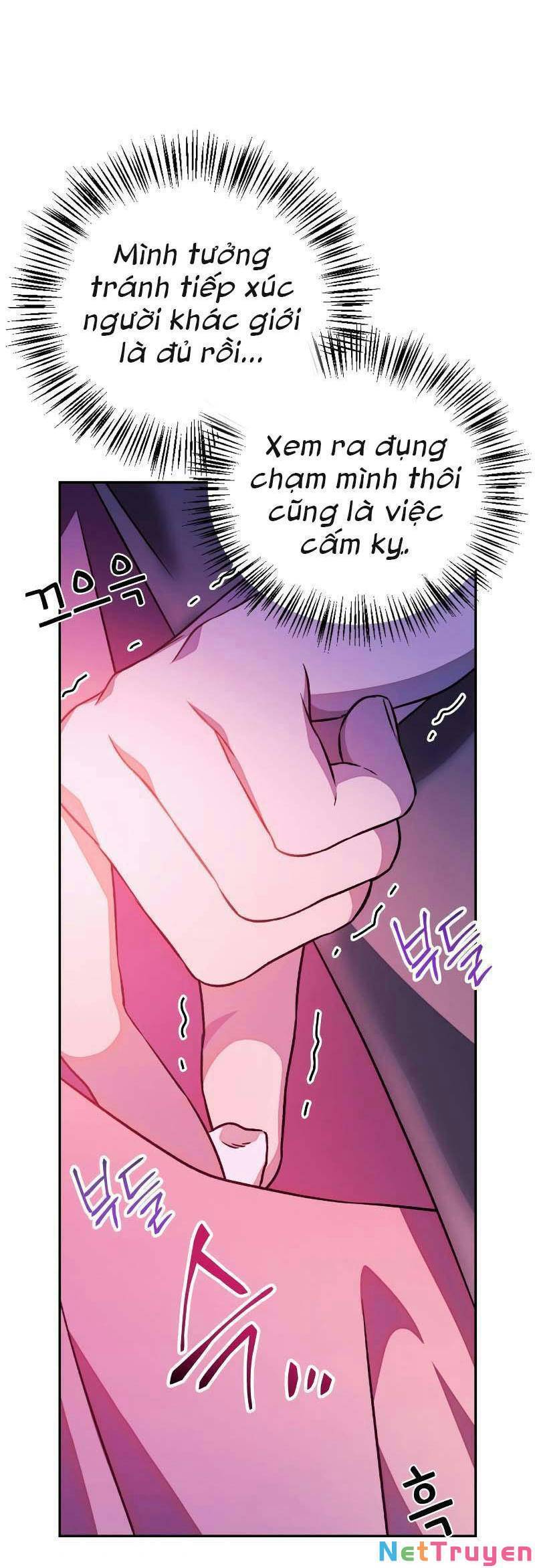 Ký Sự Hồi Quy: Chapter 22