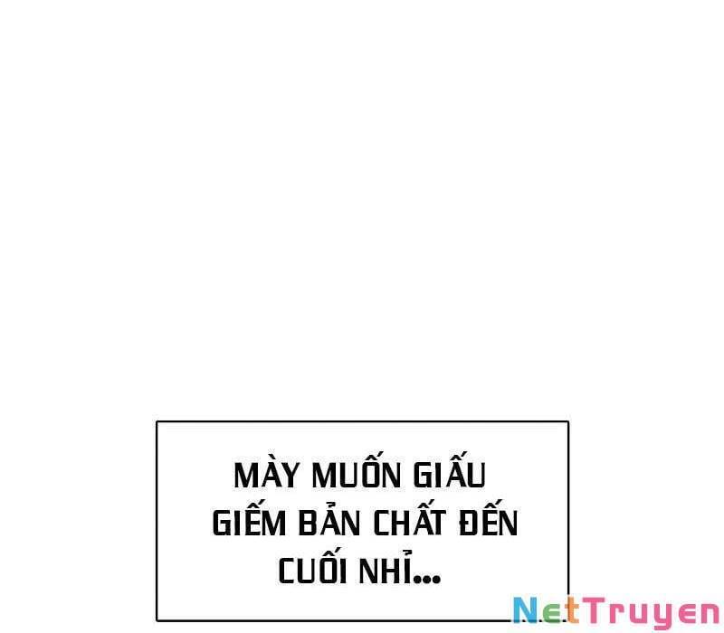 Ký Sự Hồi Quy: Chapter 22