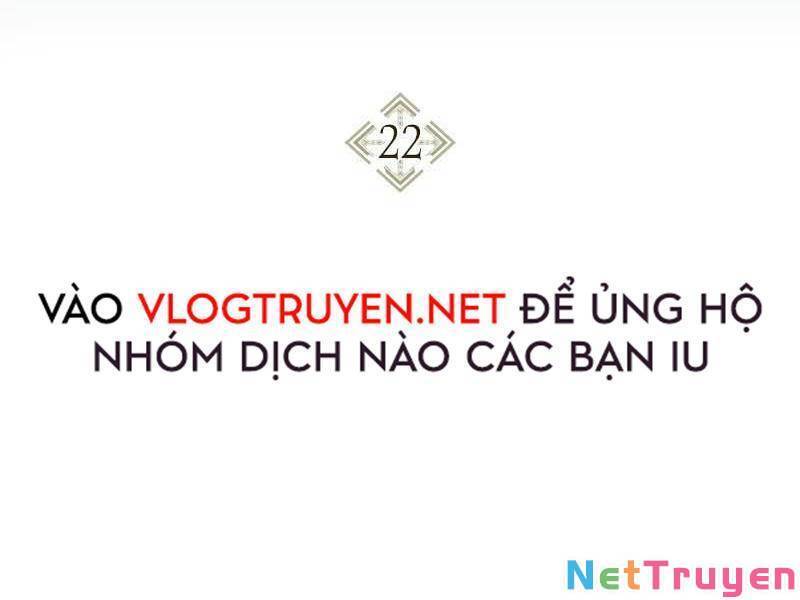 Ký Sự Hồi Quy: Chapter 22