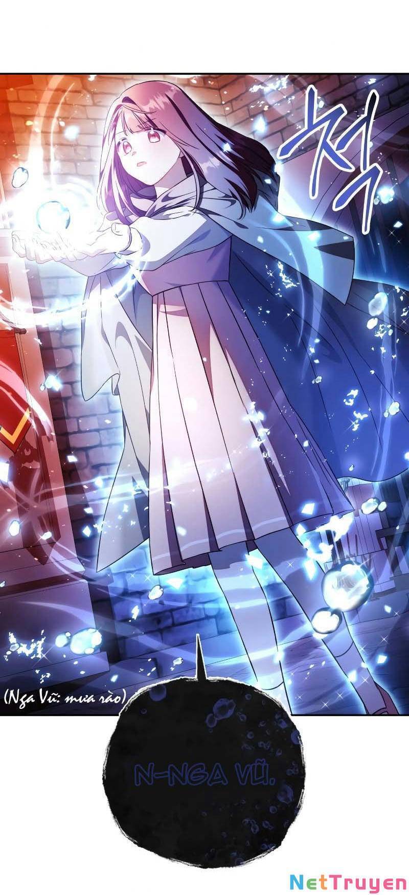 Ký Sự Hồi Quy: Chapter 22