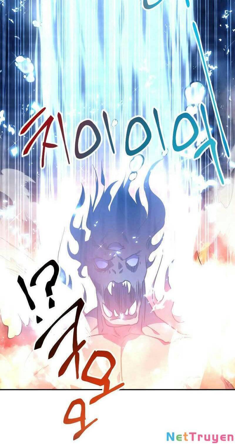 Ký Sự Hồi Quy: Chapter 22