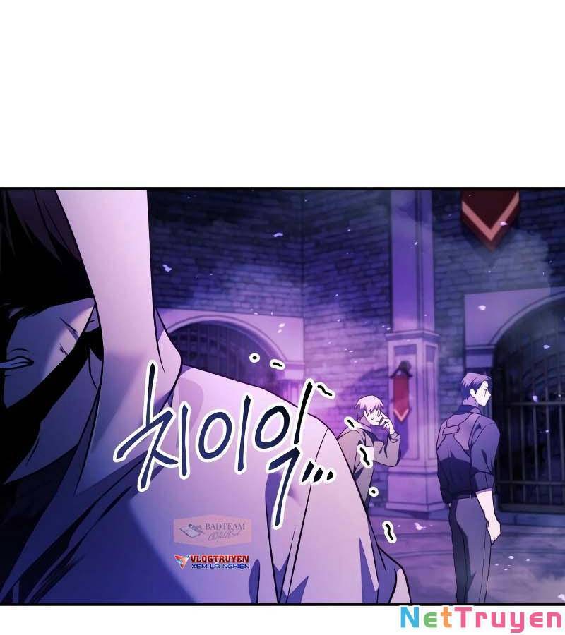 Ký Sự Hồi Quy: Chapter 22