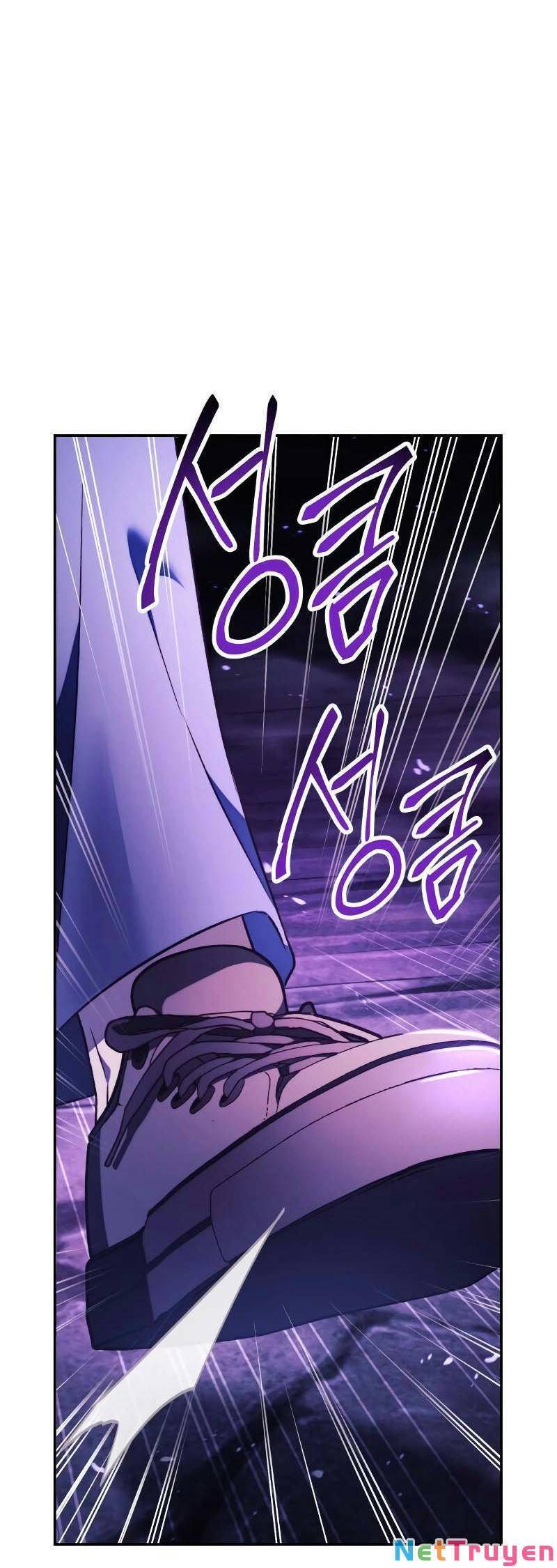 Ký Sự Hồi Quy: Chapter 22