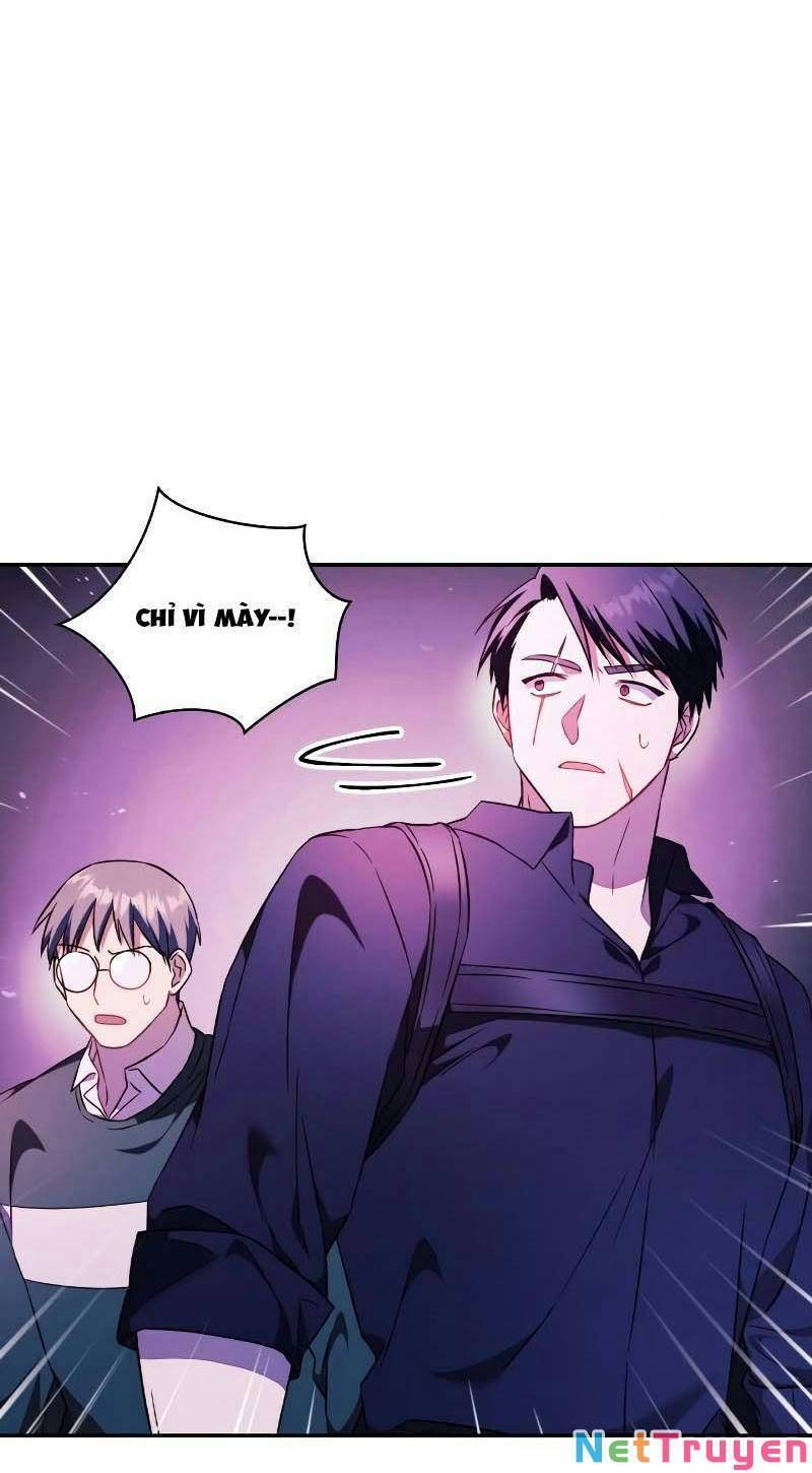 Ký Sự Hồi Quy: Chapter 22