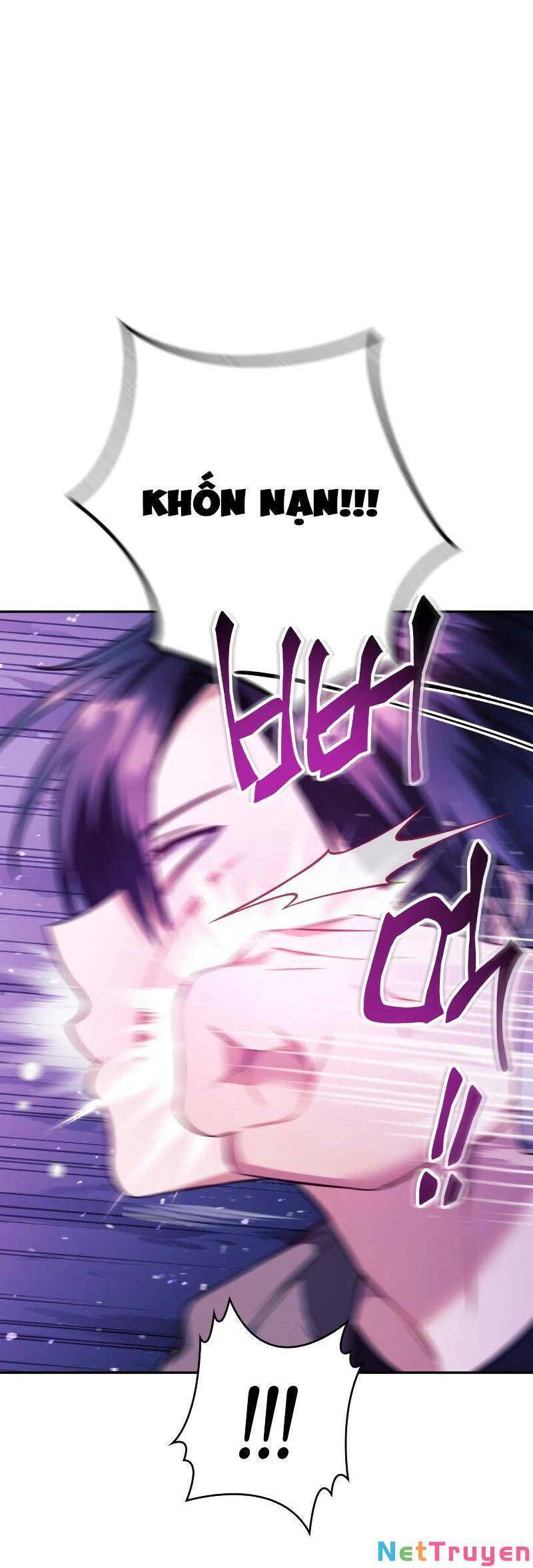 Ký Sự Hồi Quy: Chapter 22