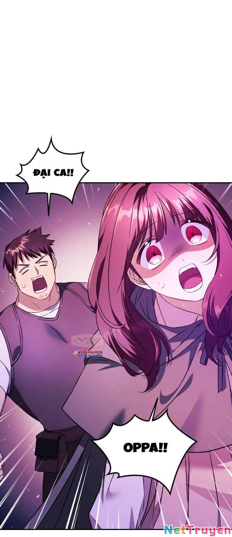 Ký Sự Hồi Quy: Chapter 22