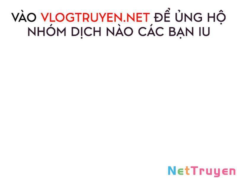 Ký Sự Hồi Quy: Chapter 22