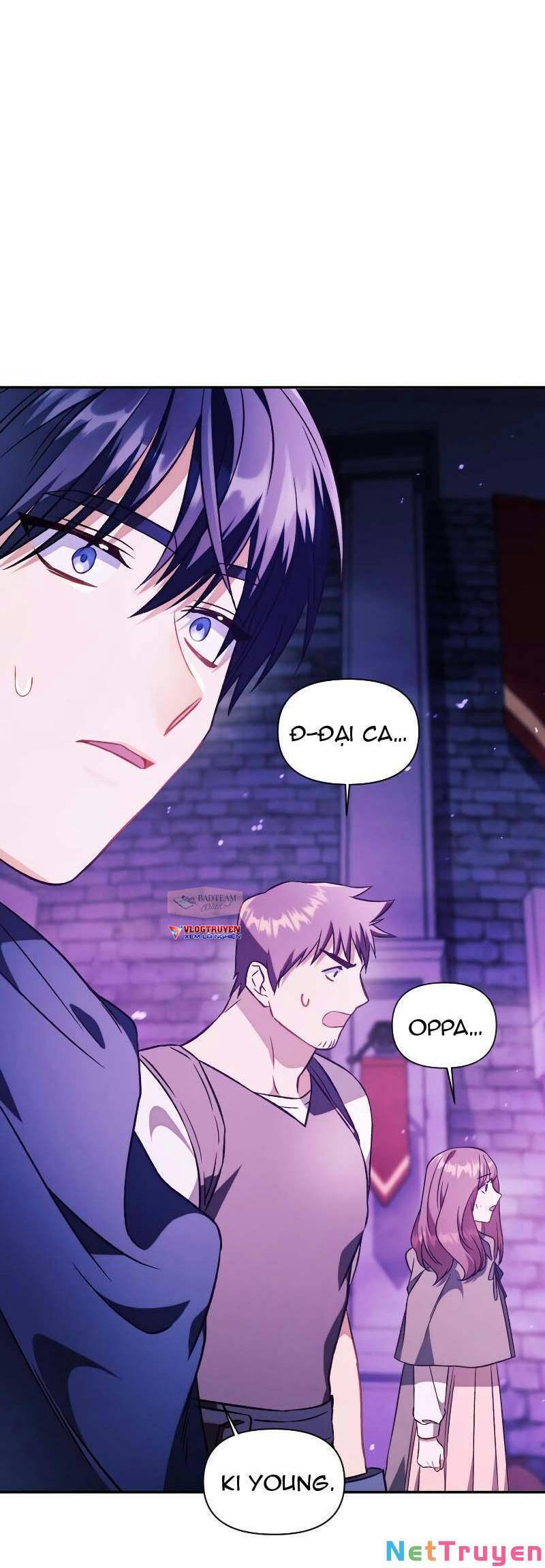 Ký Sự Hồi Quy: Chapter 22