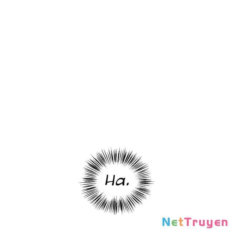 Ký Sự Hồi Quy: Chapter 22