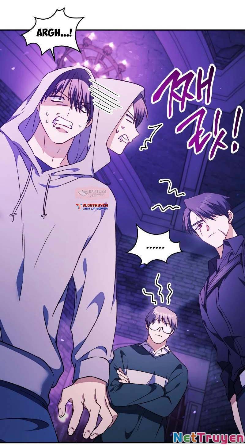 Ký Sự Hồi Quy: Chapter 22